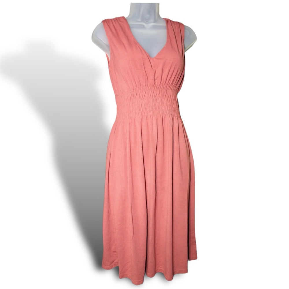 Mossimo Dress size S